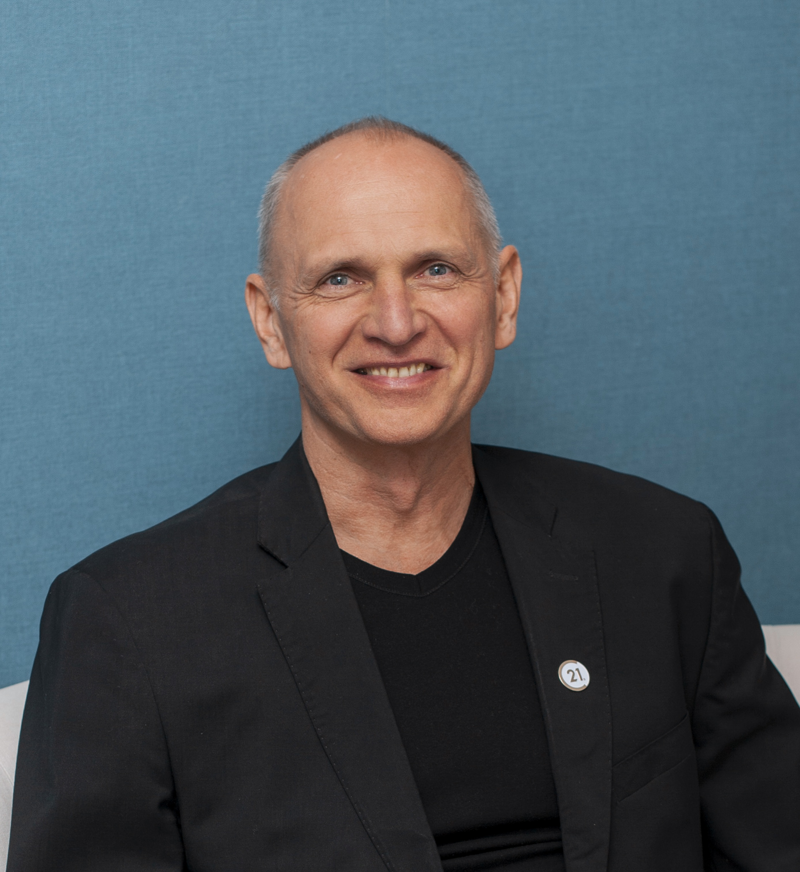 Agent immobilier Côte d'Azur