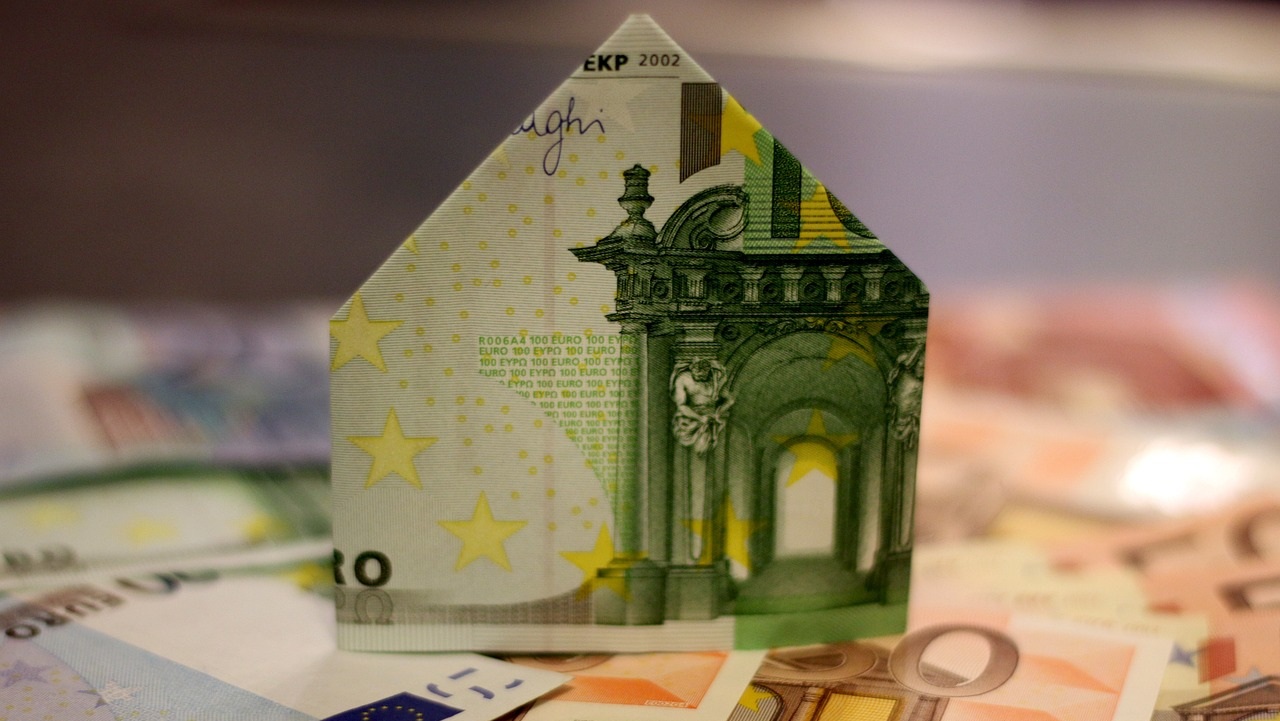 Préparation de vente immobilière