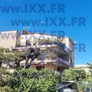 Travaux terminés, aspect extérieur du bâtiment 06.2026