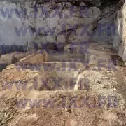 Travaux préparatoires de terrassement 02.2026