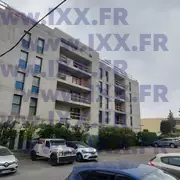 État du chantier gros œuvre avancé 04.2026