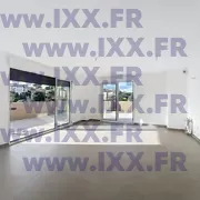 Finitions intérieures presque terminées 06.2026