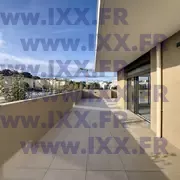 Achèvement des travaux de finition extérieure 06.2026
