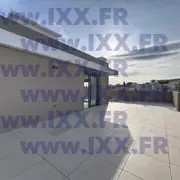 Fenêtres installées, terrasse terminée 06.2026