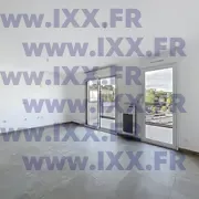 Les appartements sont prêts à être livrés 06.2026