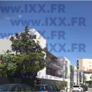 Vue avant chantier proche 02.2024