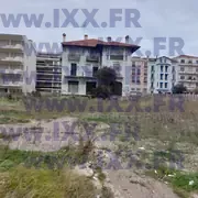 parcelle existante avant opérations 02.2026