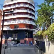 panorama façade arrière en cours d’aménagement paysager 05.2026