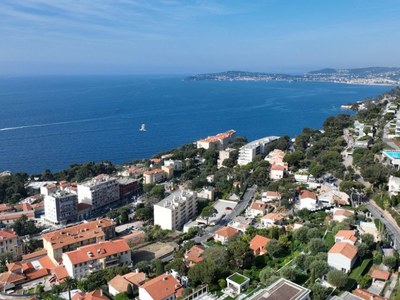 CAP D'AIL