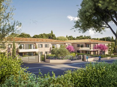 BIOT