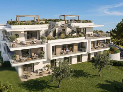 ANTIBES