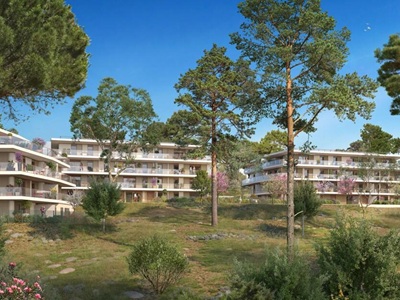 VALBONNE