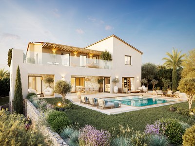 CAGNES-SUR-MER