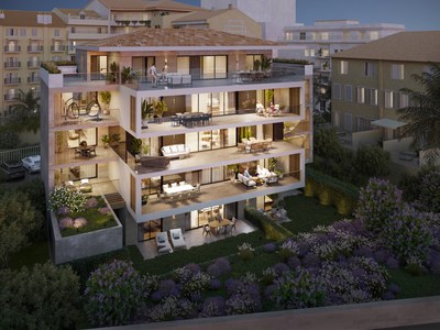 CANNES